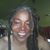 Corliss Hall's profile image