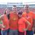Susie Tack Beardsley's profile image