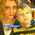 April Leshon's profile image