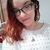 Juliana Miotto's profile image