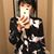 Alice Choi's profile image