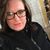 Shannon Lynn's profile image