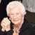 Pam Wingler Mason's profile image