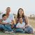 Cerena Hardney's profile image