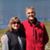 Susie Gingrich-Miller's profile image
