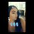 Patricia Sp's profile image