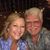 Don Herndon's profile image
