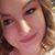 Amy Fryslie's profile image