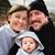 Tara Catherine Flanders's profile image