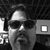 Christopher John Scott's profile image