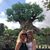 Suzannah Reed's profile image