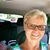 Janice Clinton Hyink's profile image