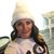 Charity Wilkerson's profile image