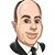 Trevor Gibbs's profile image