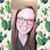 Casey Kolacek's profile image