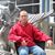 A Frame Roof Repair and Maintenance's profile image