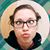 Briseis Angel's profile image