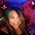 Henrietta Hernandez's profile image