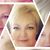 Patricia Dempsey Dickenson's profile image