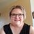 Vicki Starr's profile image