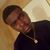 Jerrod Walker's profile image