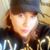Perla Ballesteros's profile image