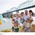 Stacy Tadlock's profile image