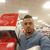 Juan Sanchez's profile image