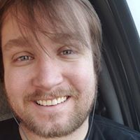 Austin Day's profile image