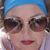 Darla Burchell-West's profile image