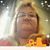 Della Newlin's profile image