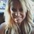 Molli Ittel's profile image