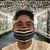 Andrew Calderon Ferraris's profile image