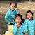 TJ Sanghera's profile image