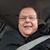 Kay Nible's profile image