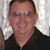 Ronald Clatterbuck's profile image