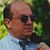 Dale Watts's profile image