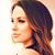Carrie Sims's profile image