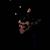 Matt Kolb's profile image