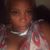 RaQuel Burrell's profile image