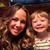 Tiffany Korth-Demoure's profile image