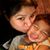 Maria Ordonez's profile image