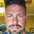 John Lawrence's profile image