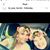 Amanda Marie White's profile image