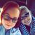 Bobbi Chunn Emmons's profile image