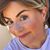 Christina Cathrine Lukanovich's profile image