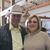 Jody Trevino's profile image