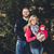 Ashley Critzer Johnson's profile image