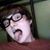 Malia Marie Romero's profile image