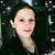 Andrea Gregory's profile image